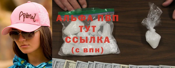сатива Алексин