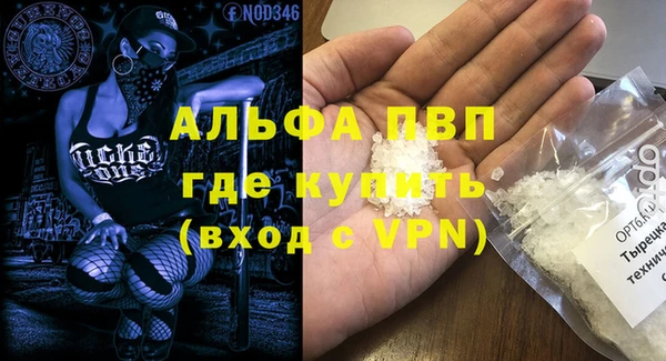 сатива Алексин