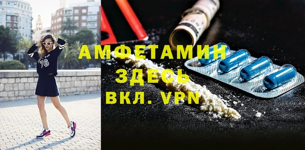 гашик Алзамай