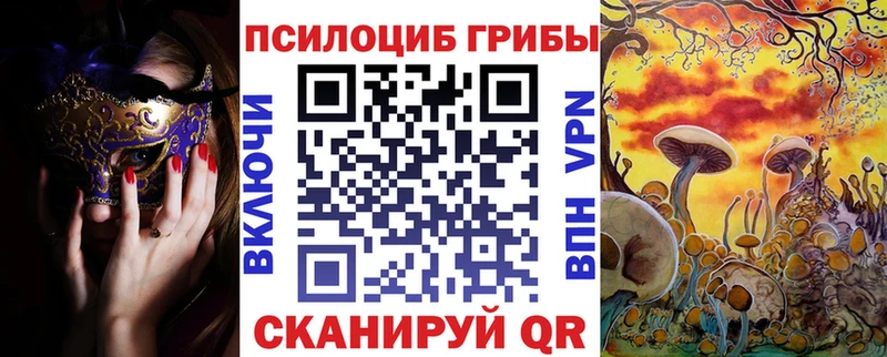 Галлюциногенные грибы MAGIC MUSHROOMS  что такое наркотик  Сортавала 